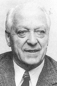 Владимир Багна